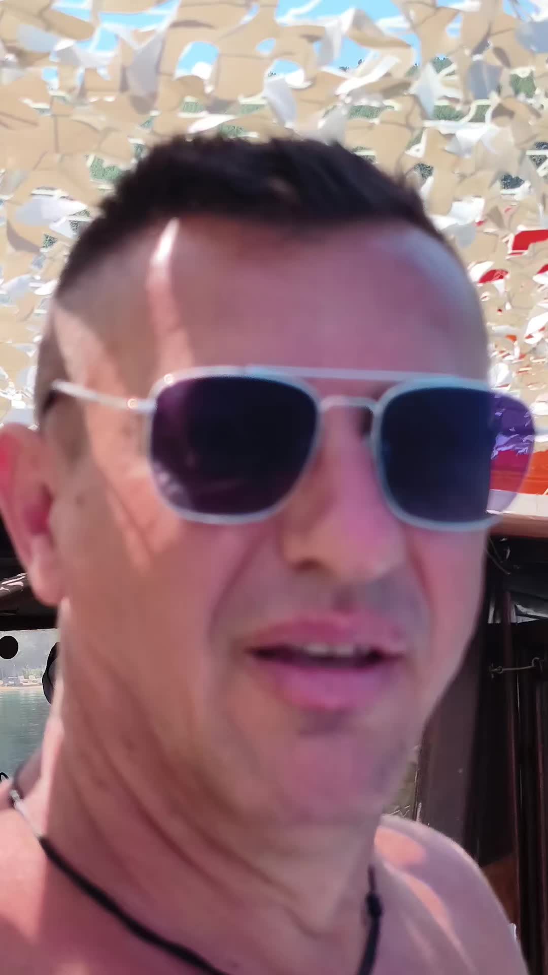 @Văru Nik