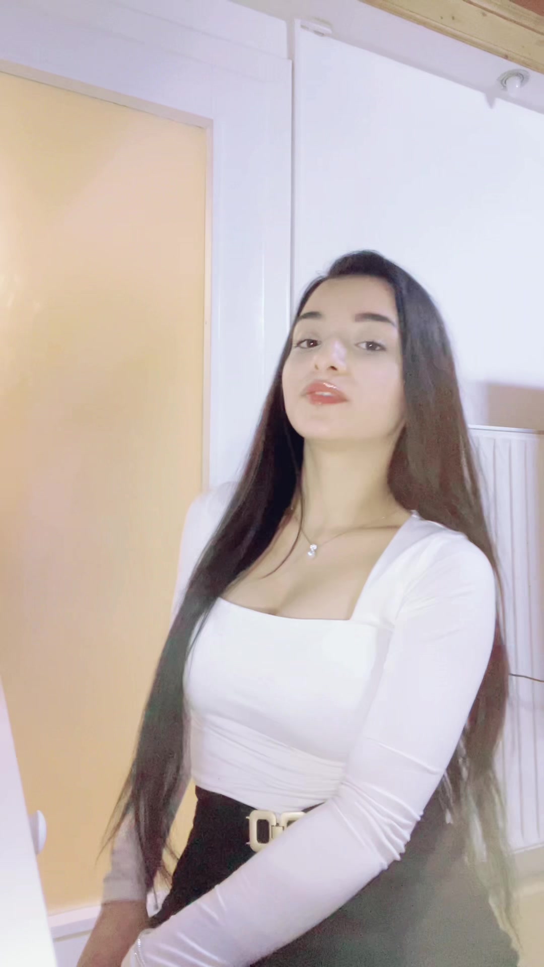 @monichka_17