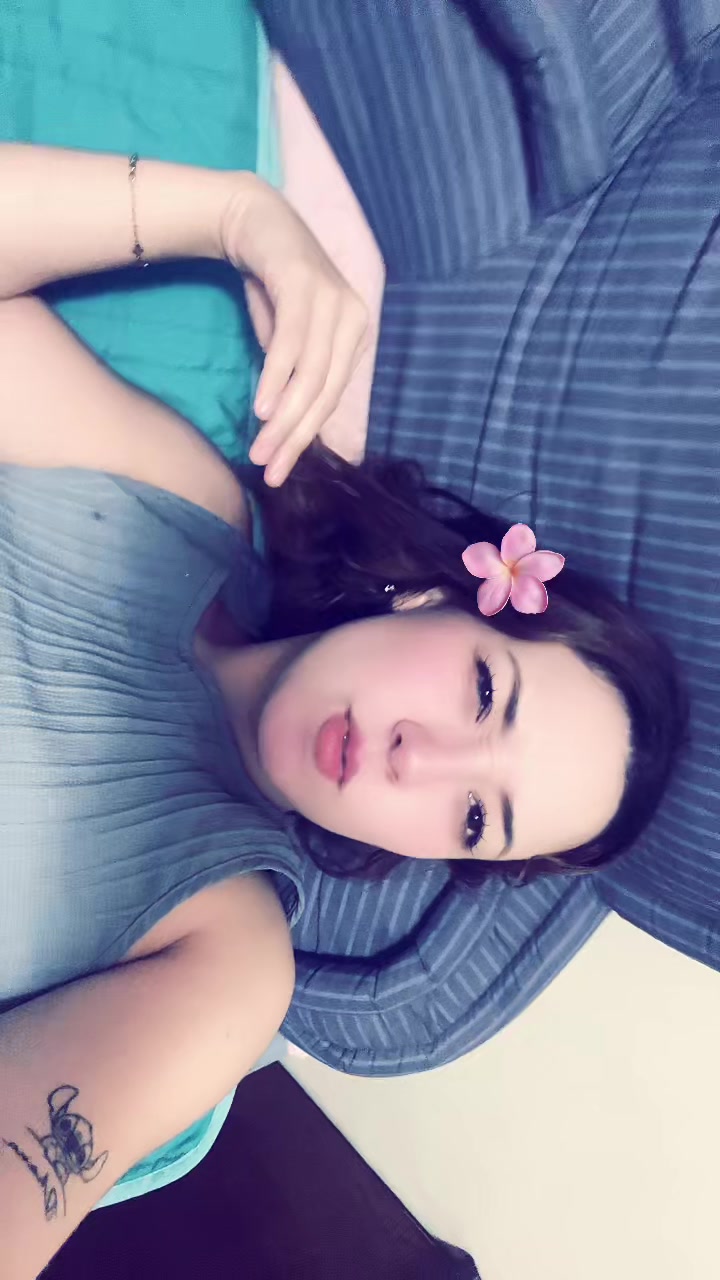 @mari_segura27