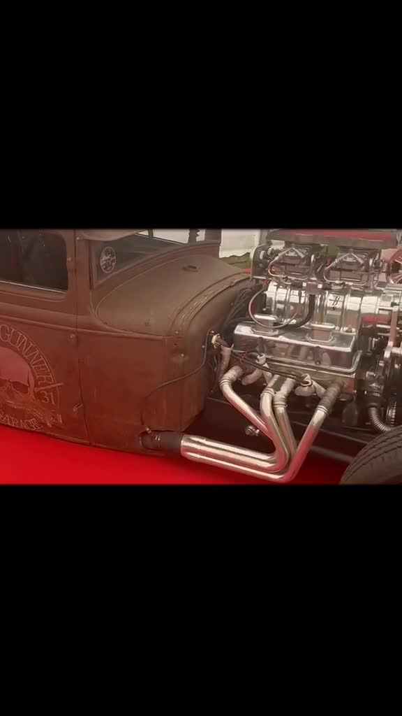 @Car_Guy100