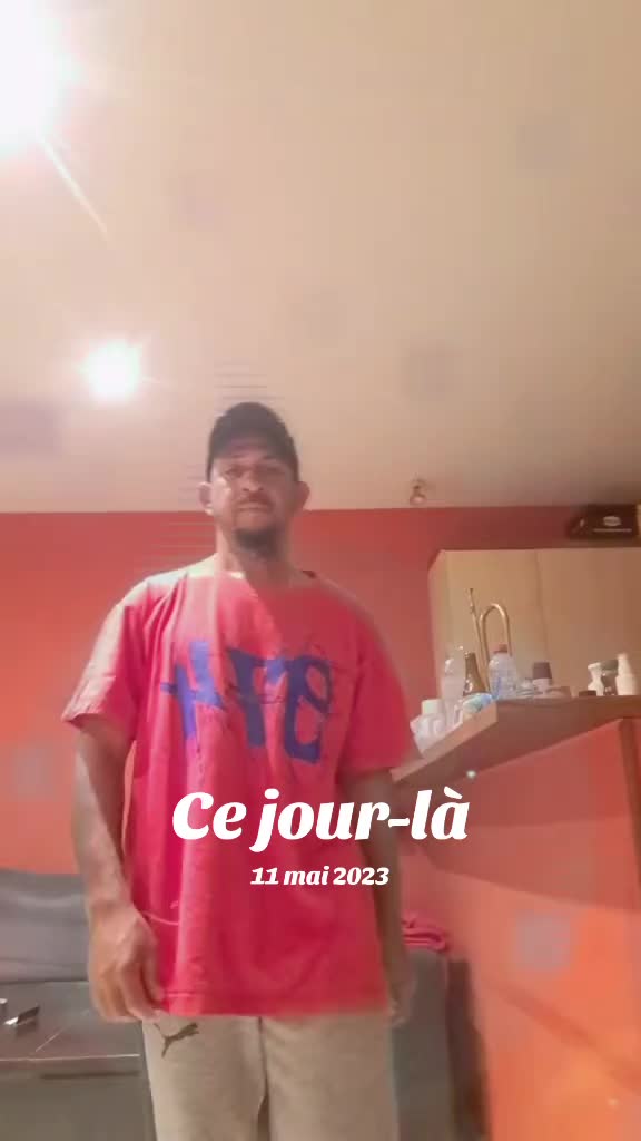 @luffy 974