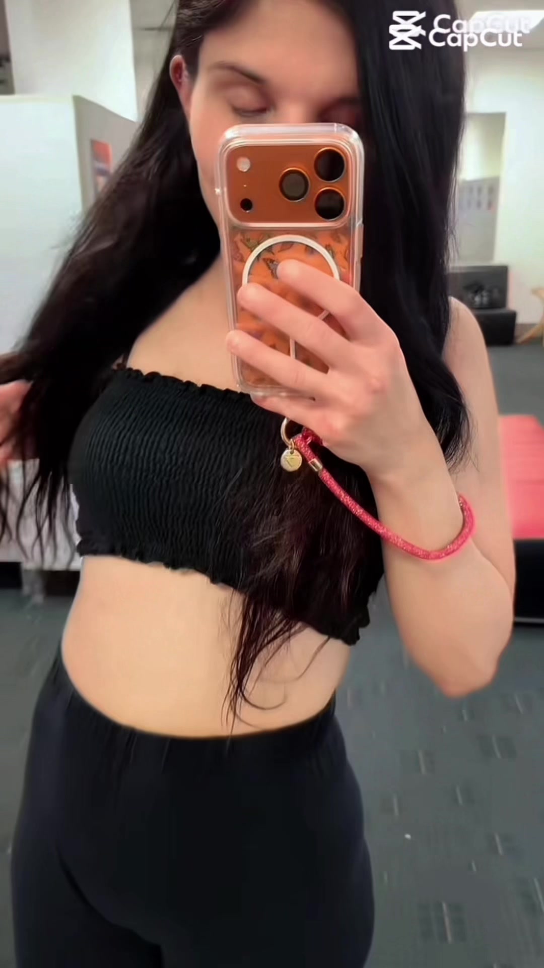 @martinkajitrenka