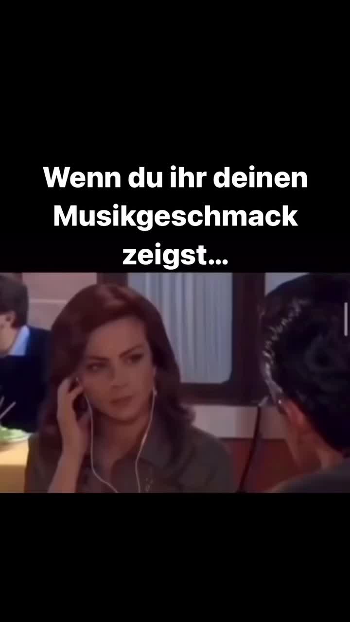 @metalmaus (AliYu Version)