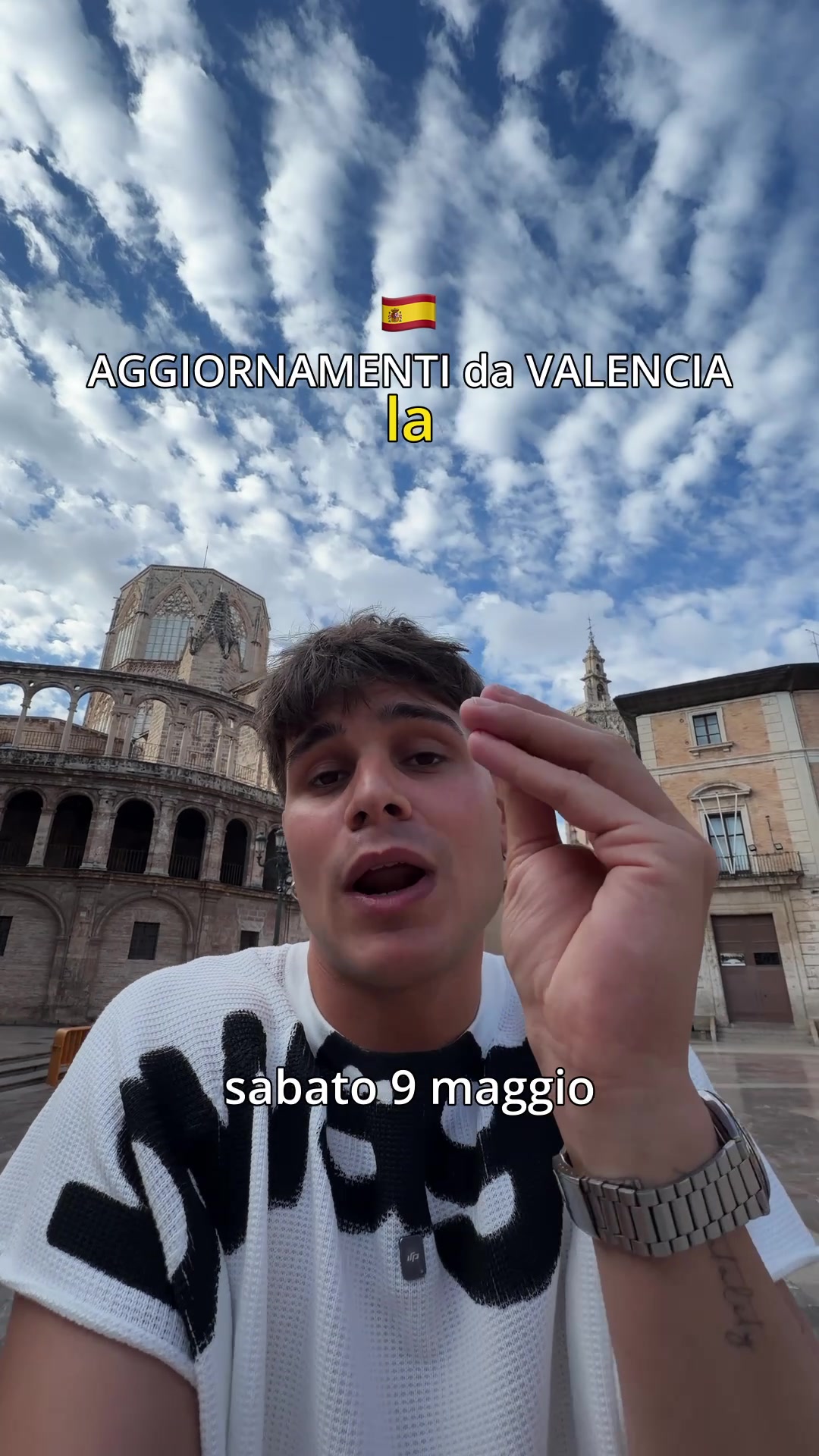 @lucatonielitaliano
