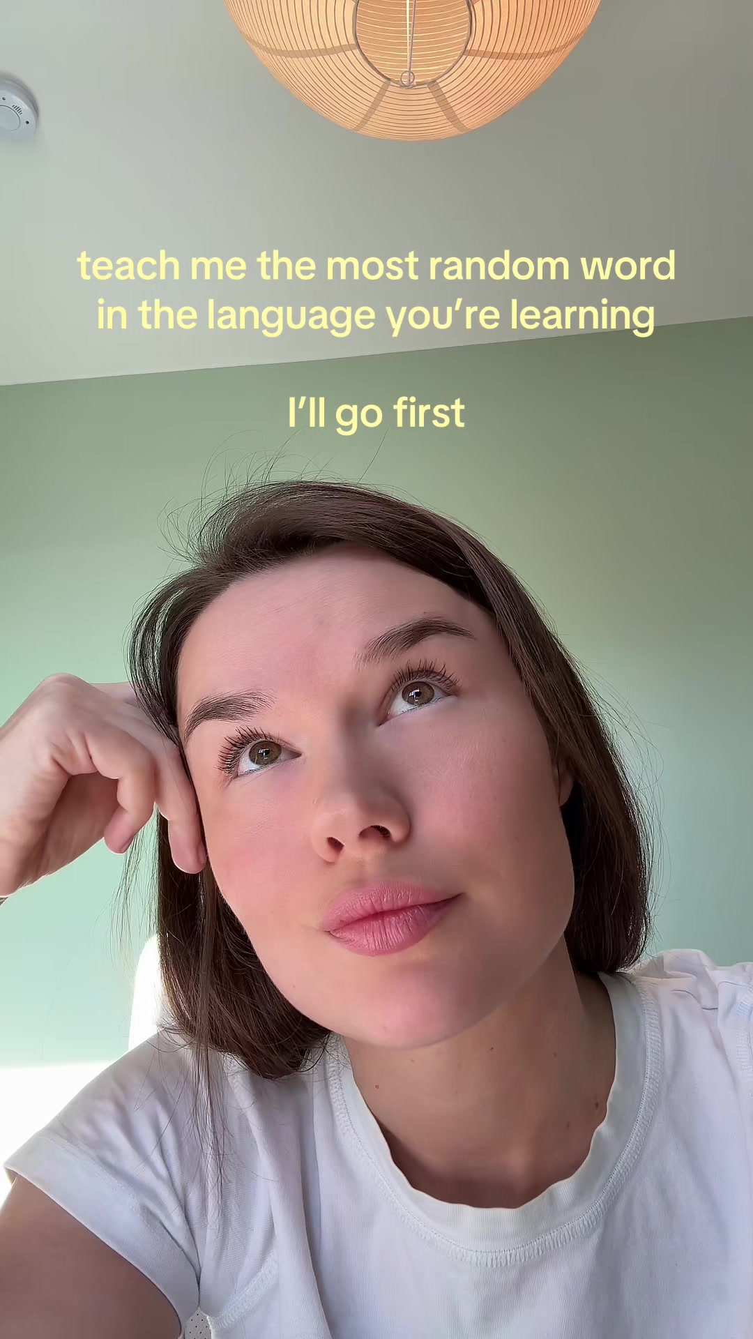 @LingoLooper