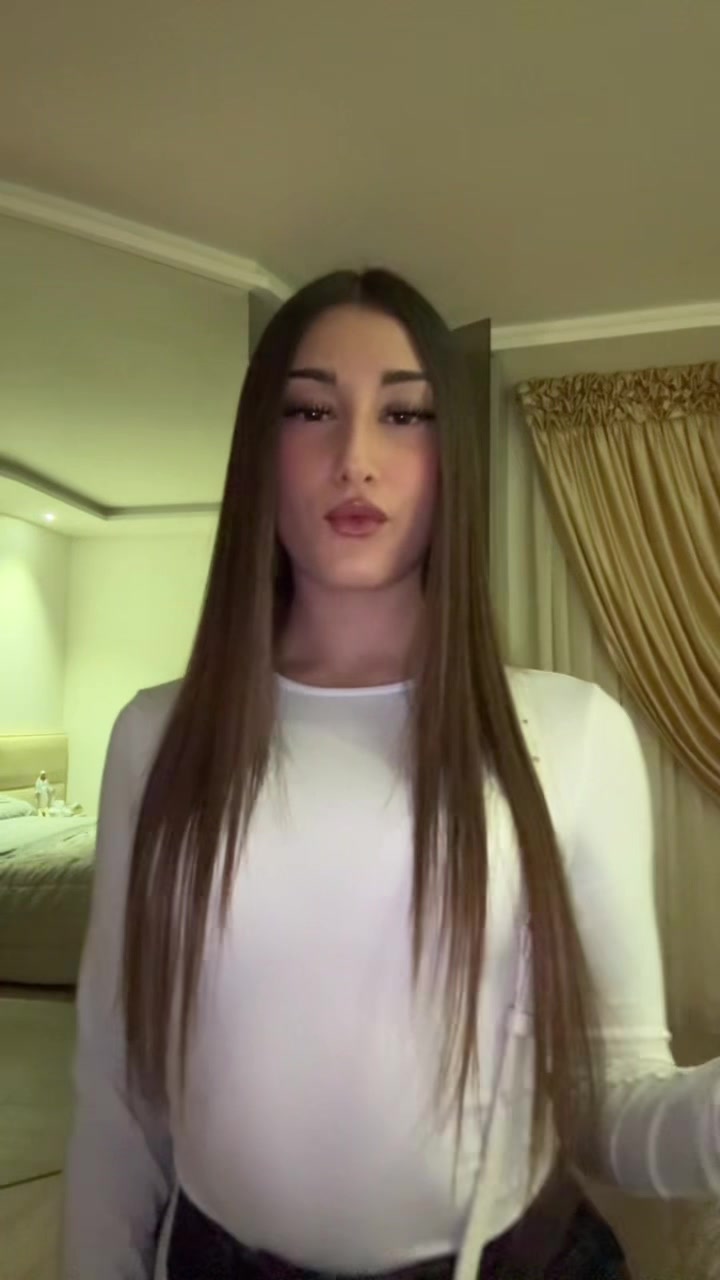 @𝑪𝑨𝑹𝑳𝑨