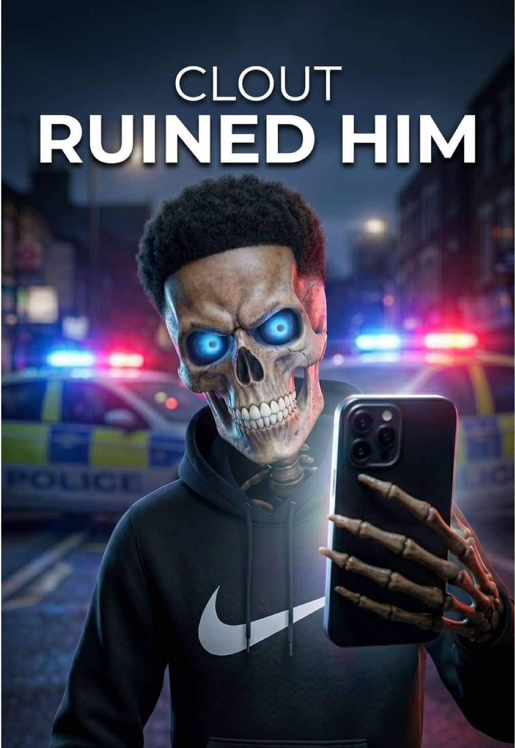 @Bone Lore