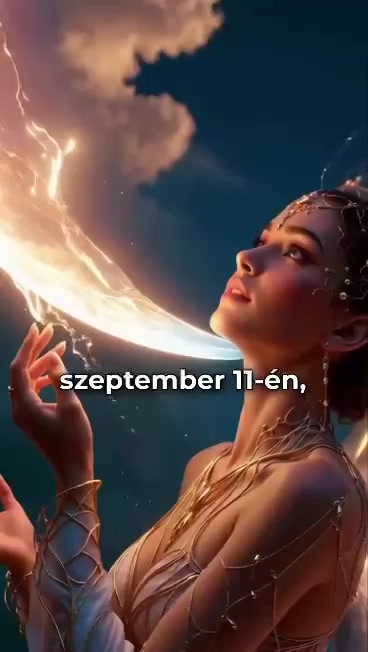 @Csernák Mester