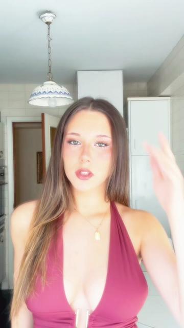 @lu