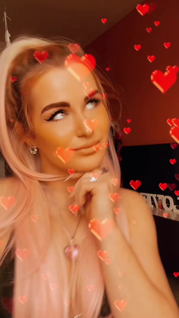 @jessica3322.1