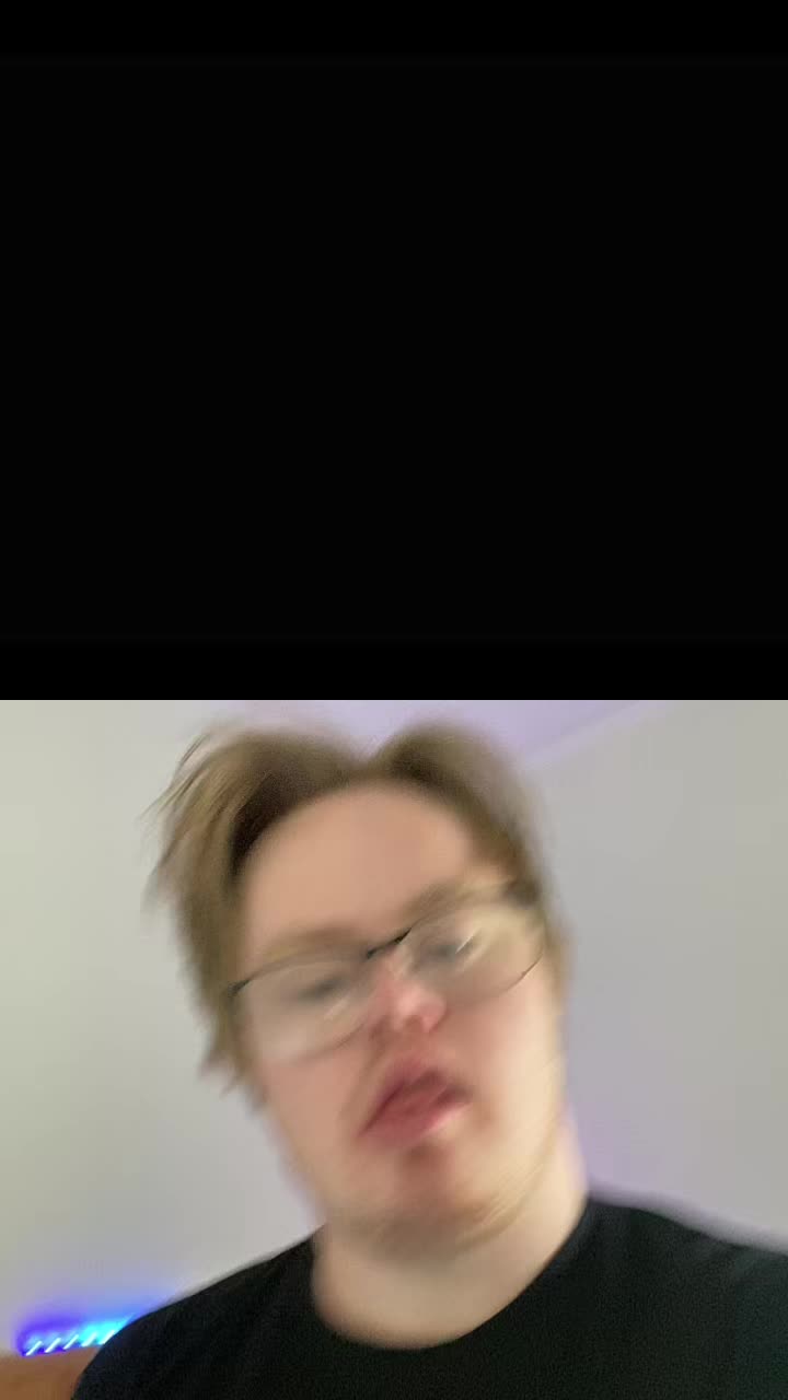 @wilmers.f