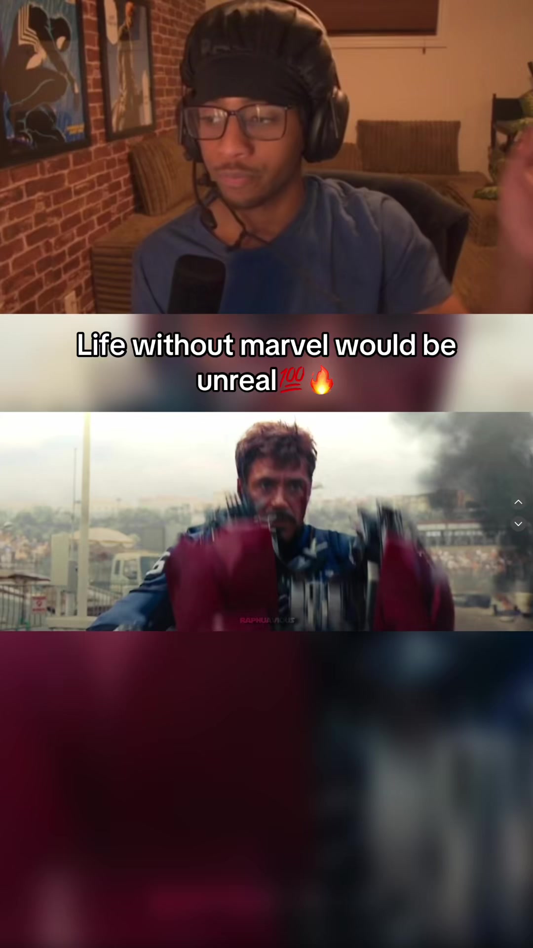 @SullySJ