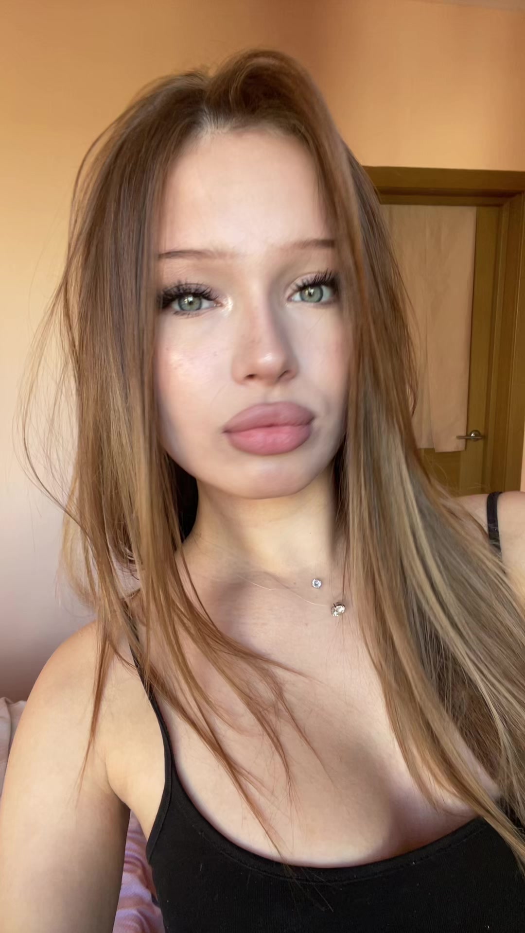 @тгк-ktyskkl