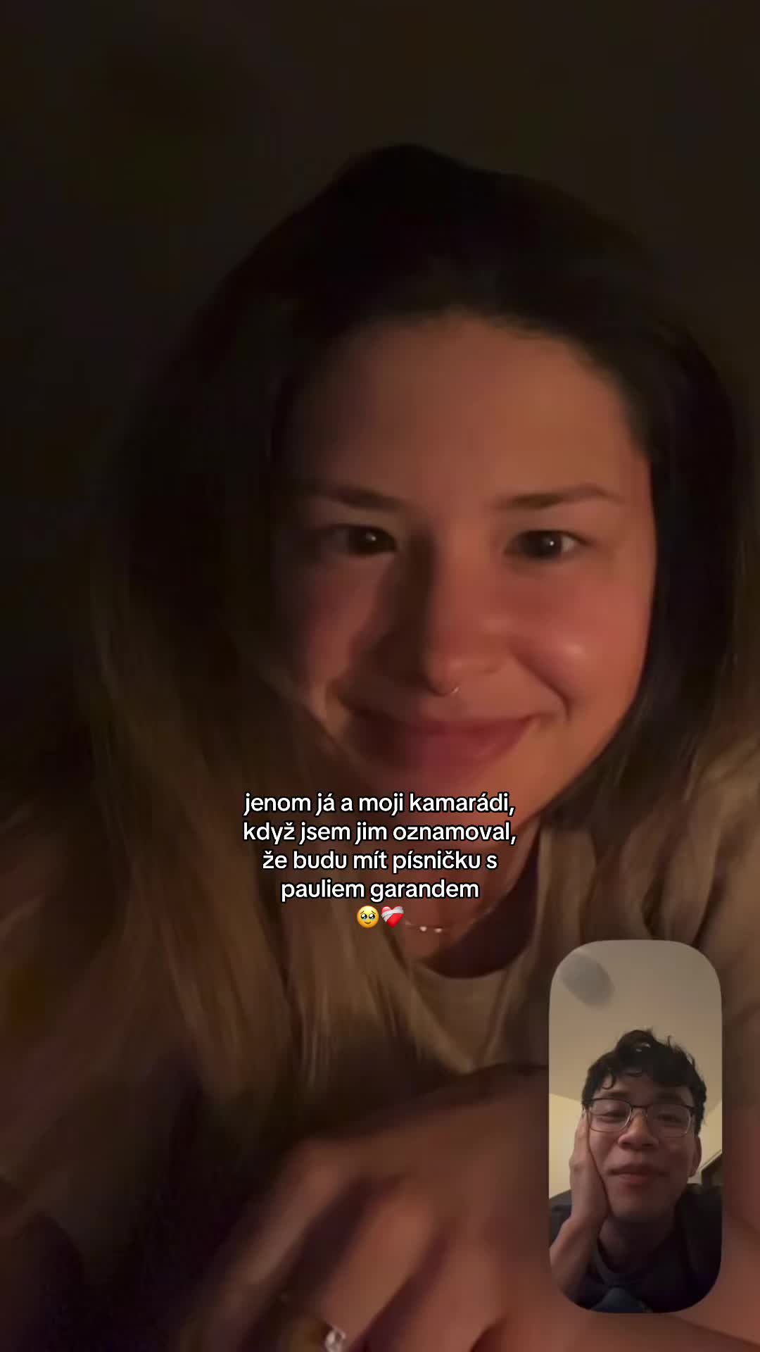 @slavekpham