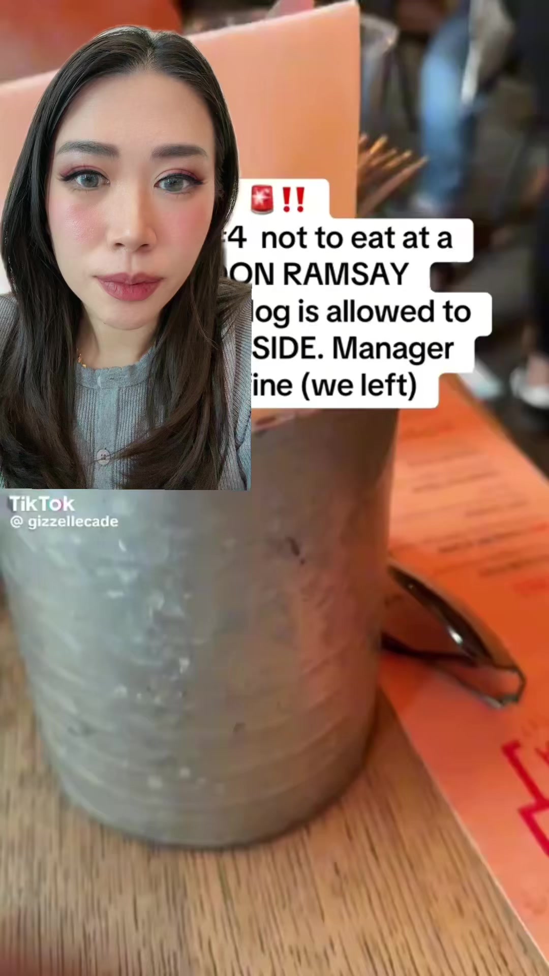 @Yuvi Phan