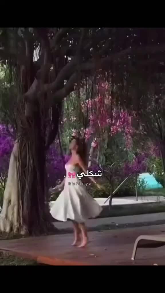@𝐹𝒂𝒕𝒆𝒎𝒂🌸🤍؍ٌ𓍼﮼