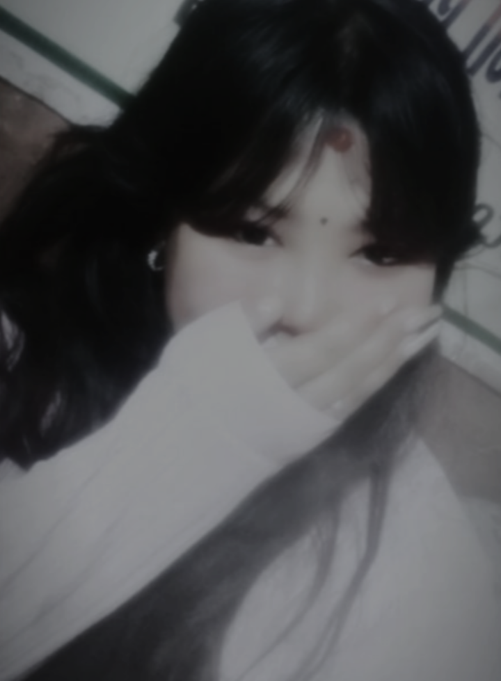 @Sᴀʟɪɴᴀ