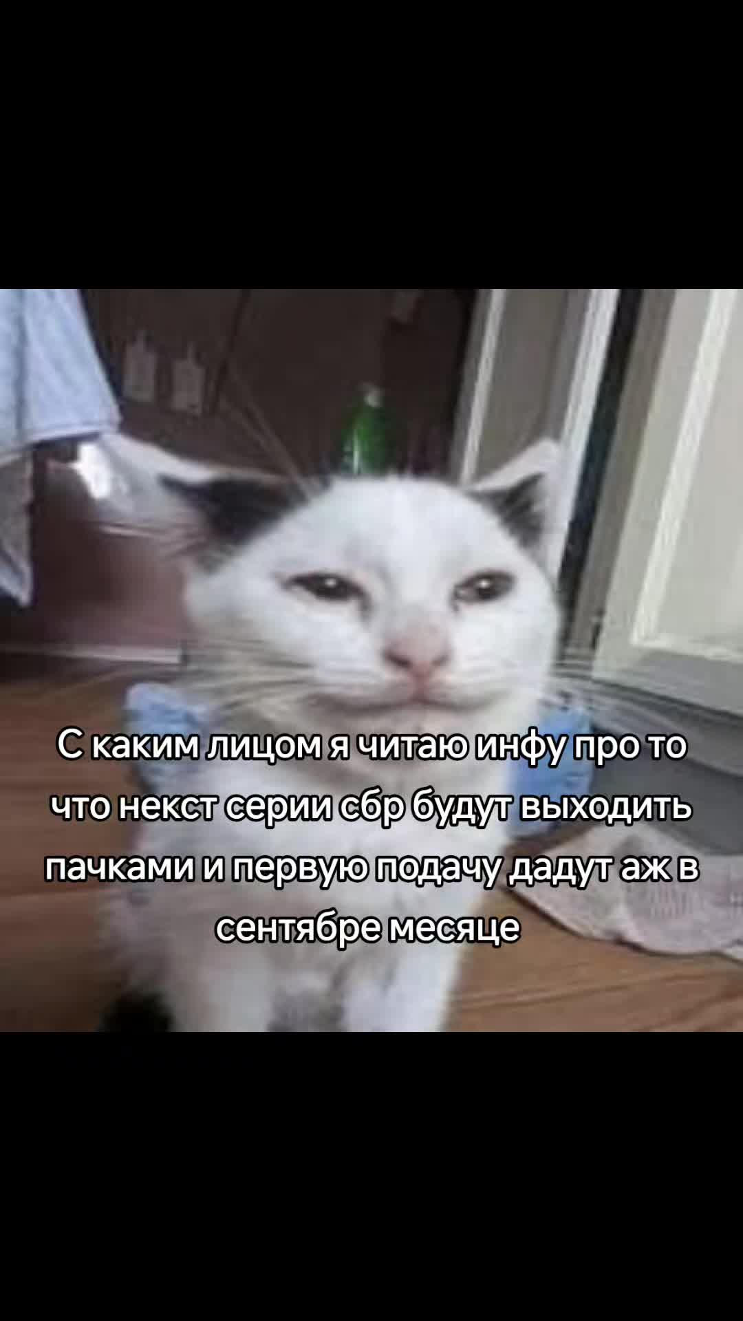 @່