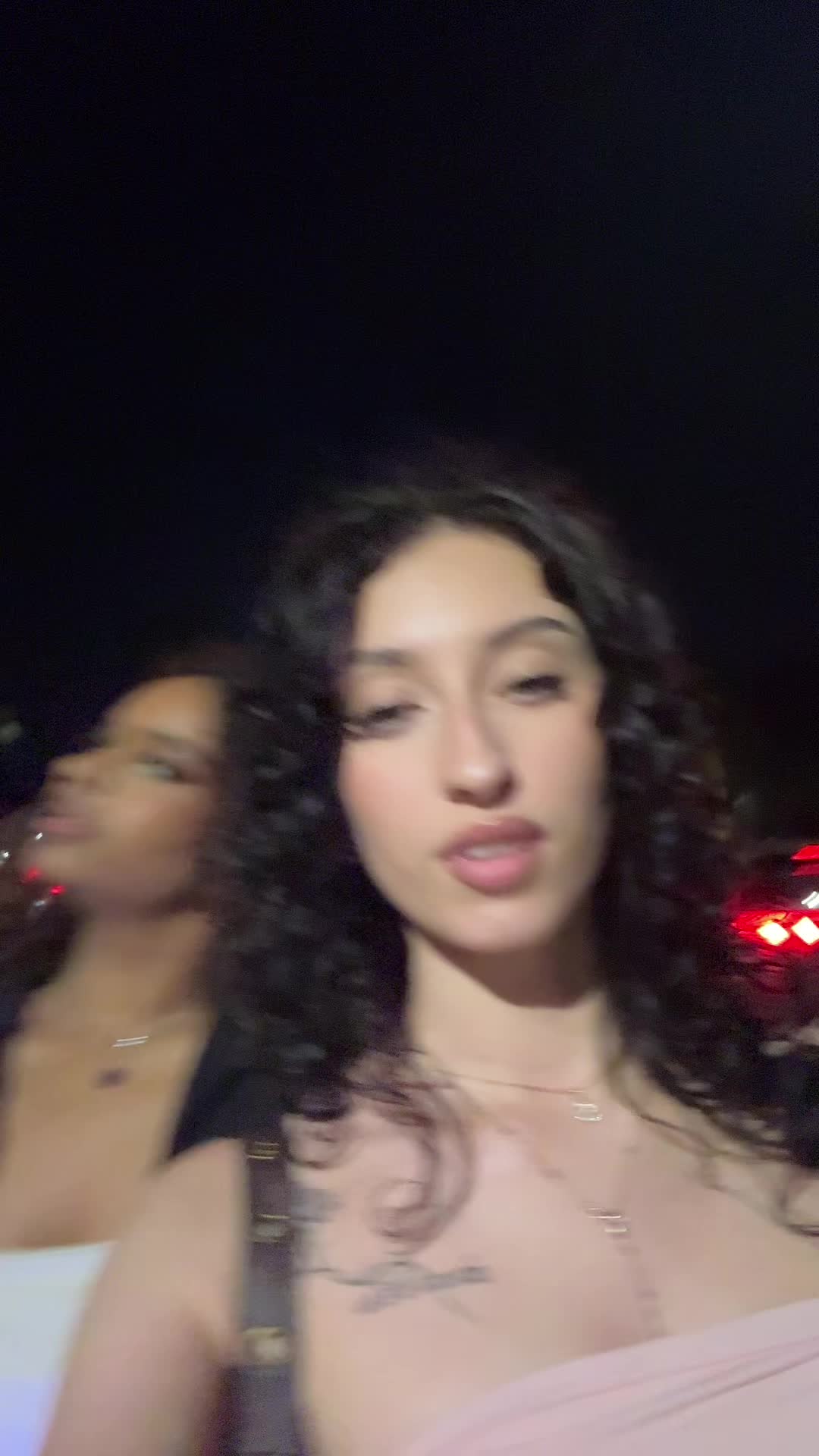 @soso