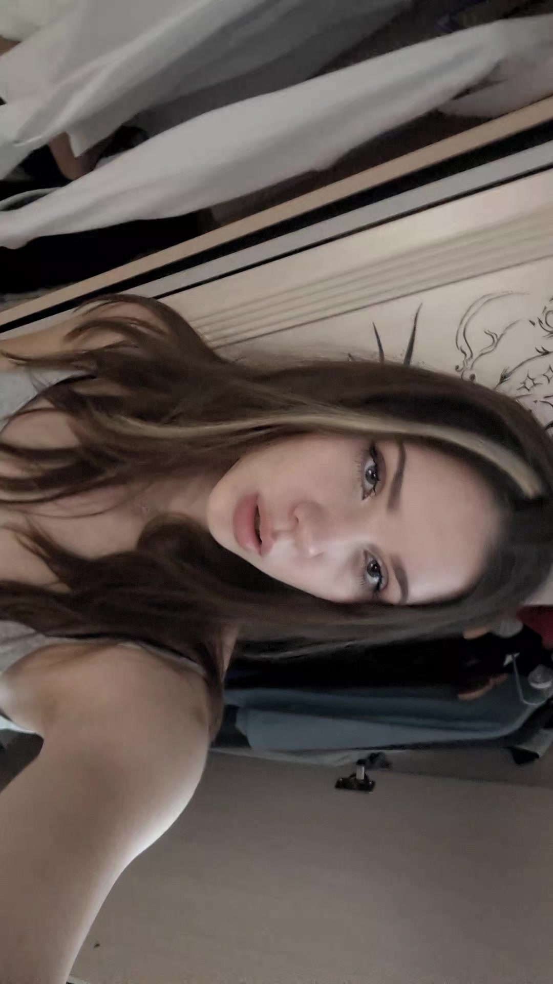 @sykksy @