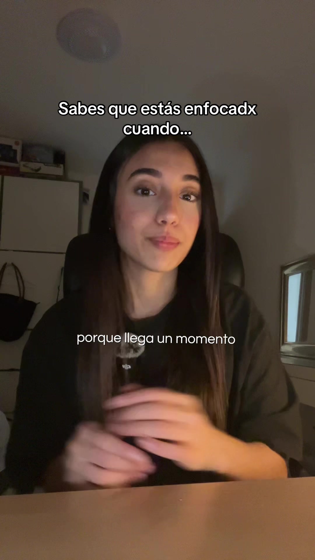 @saraasb