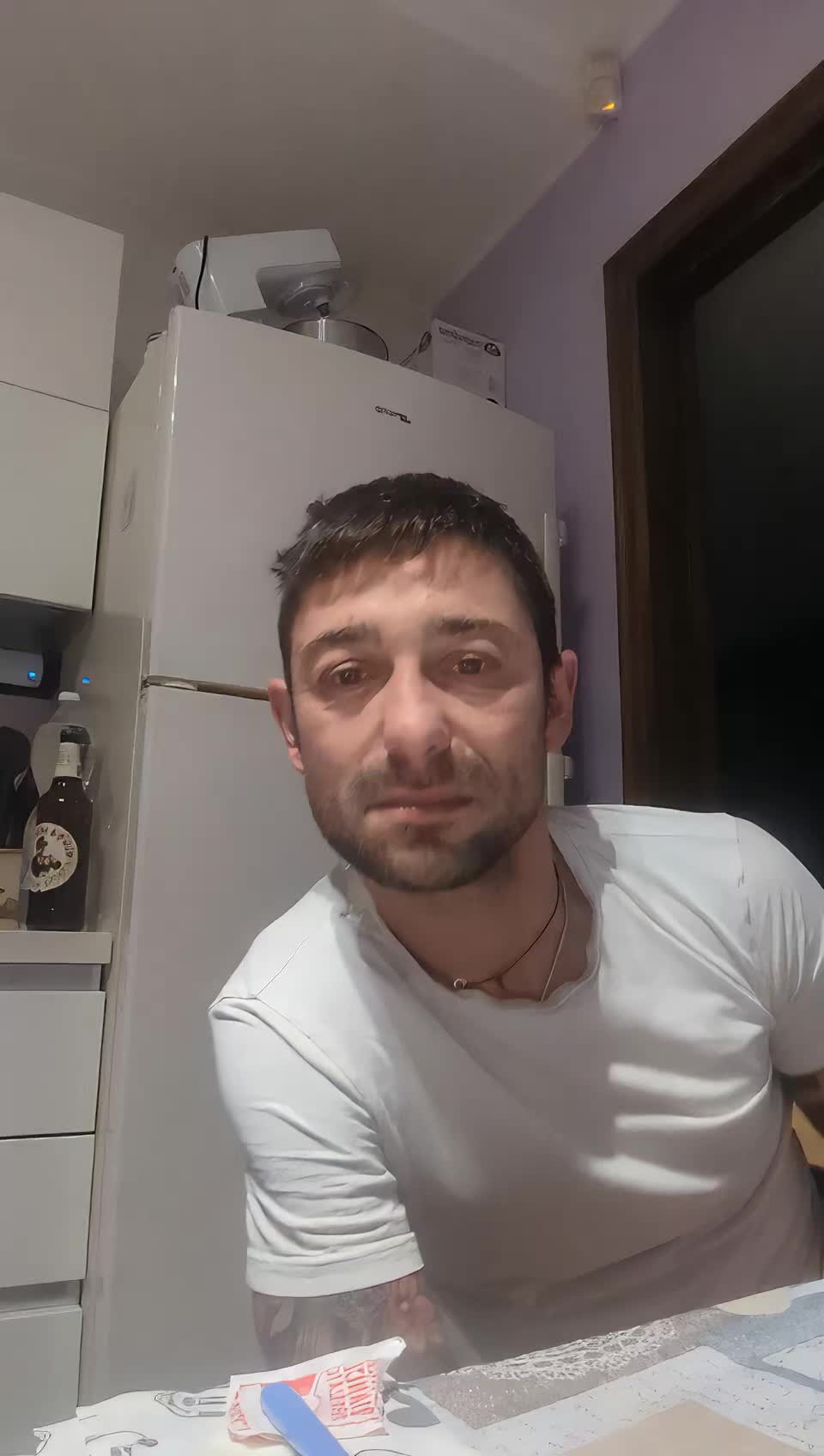 @pacio910