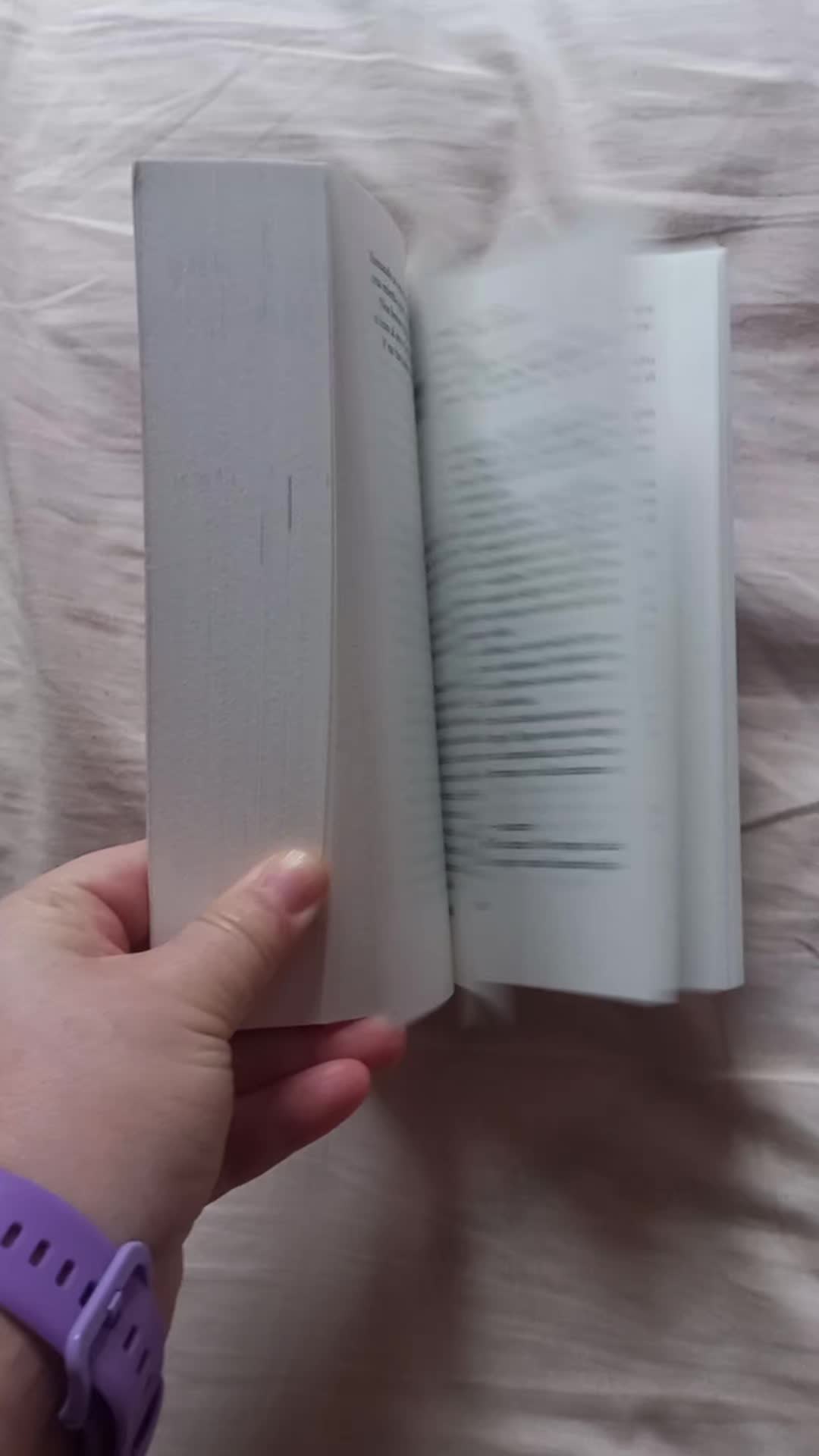 @Virginiavb_books 📚🫶