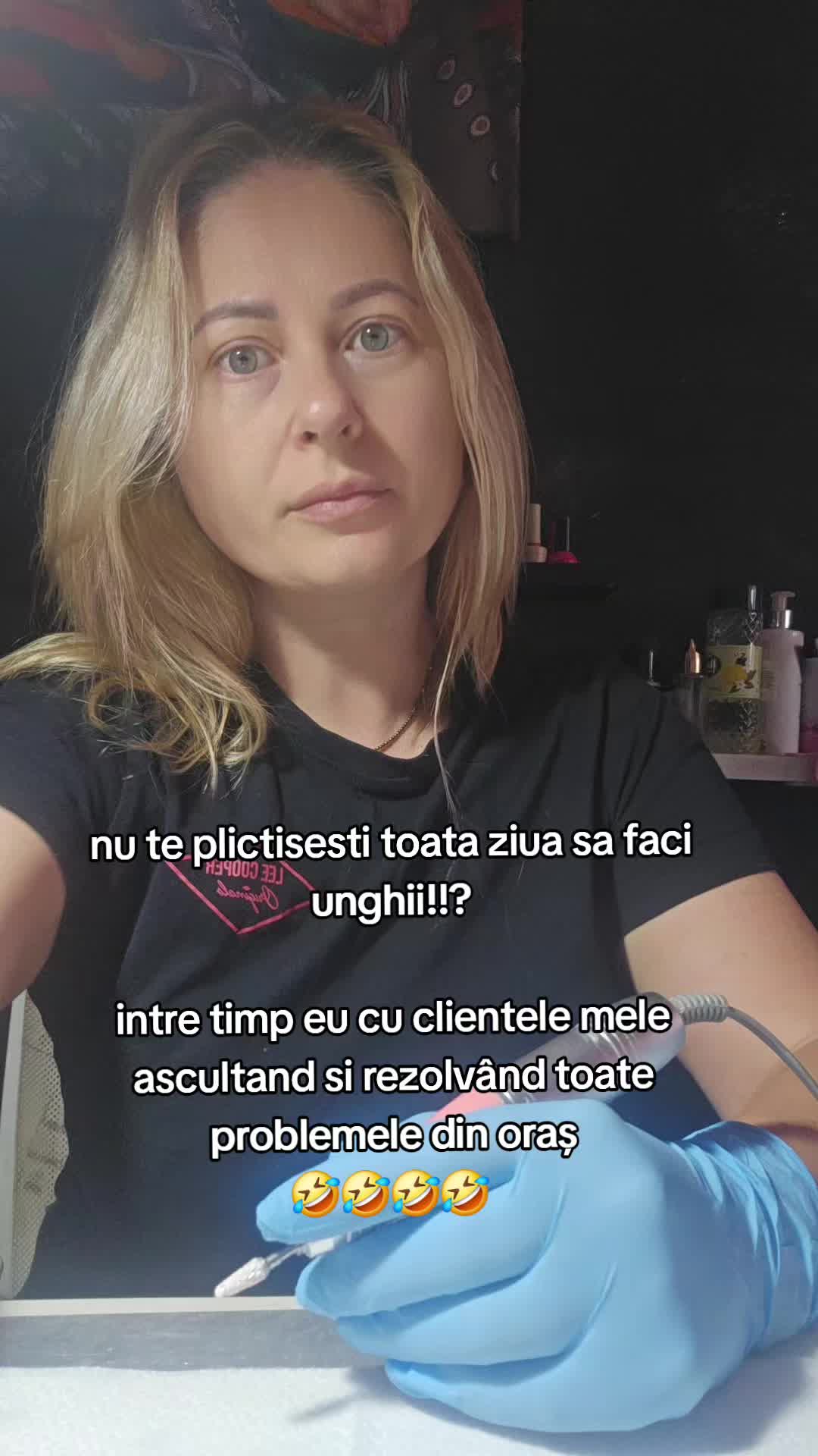 @Alexandrescu Mirela