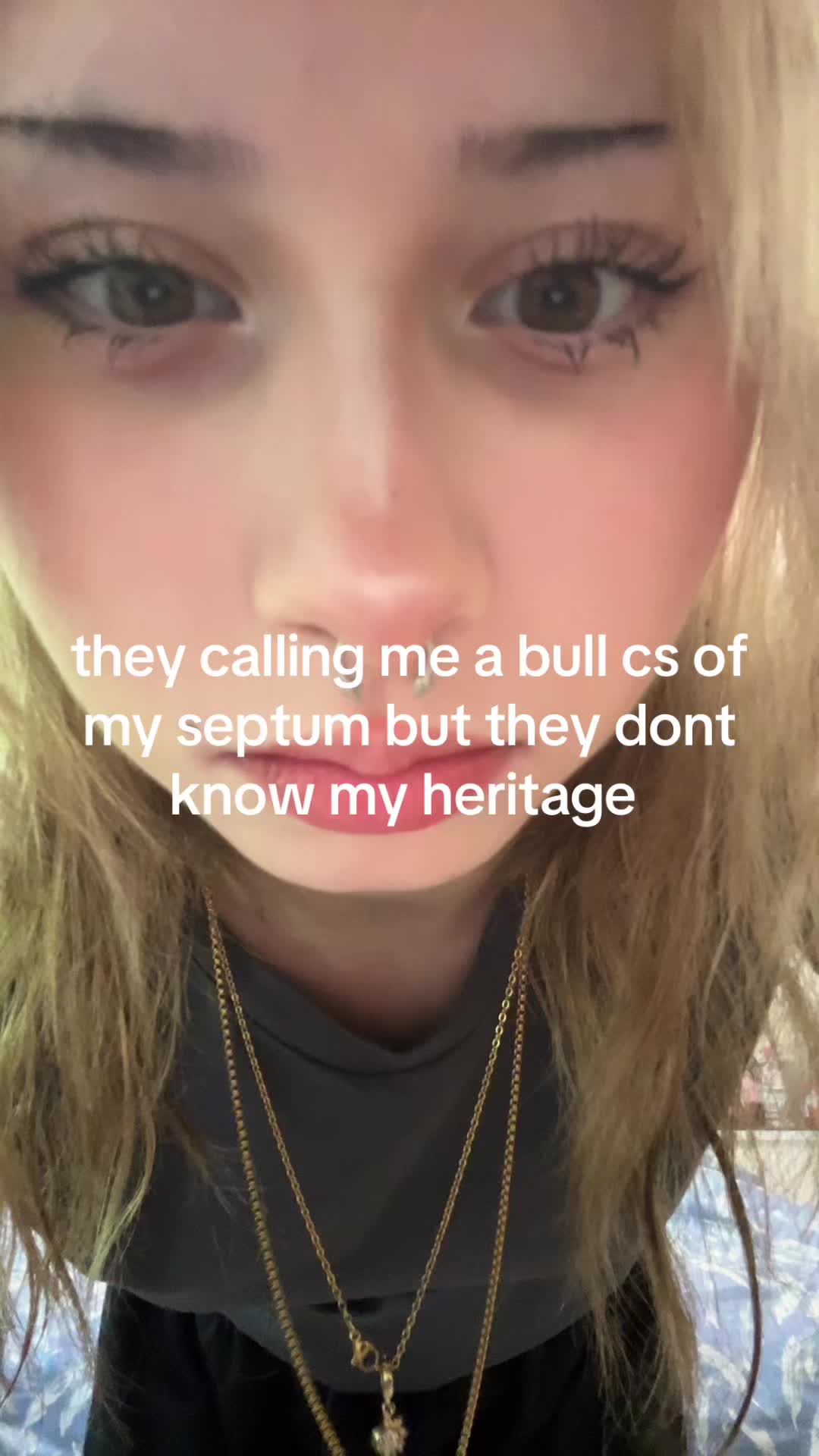 @CALLMEV☣️