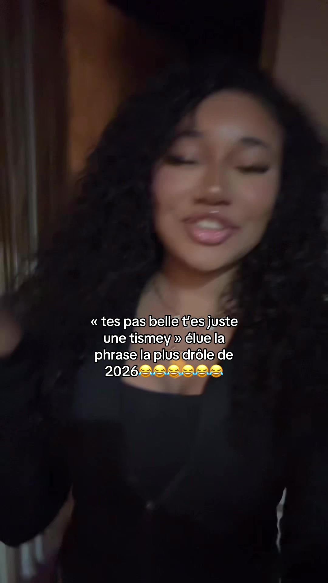 @ambree🇩🇿🇨🇲