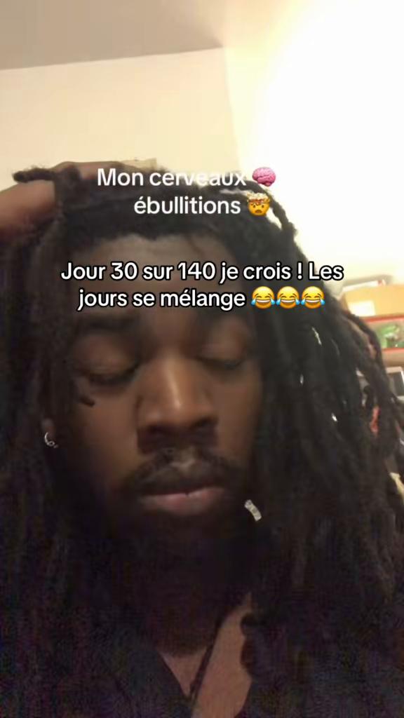@TMCHAREYRON