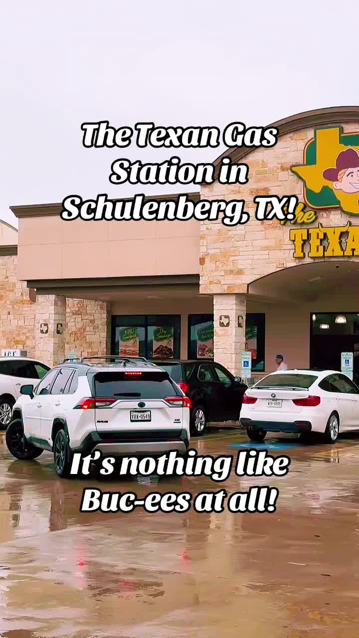 @Gregg