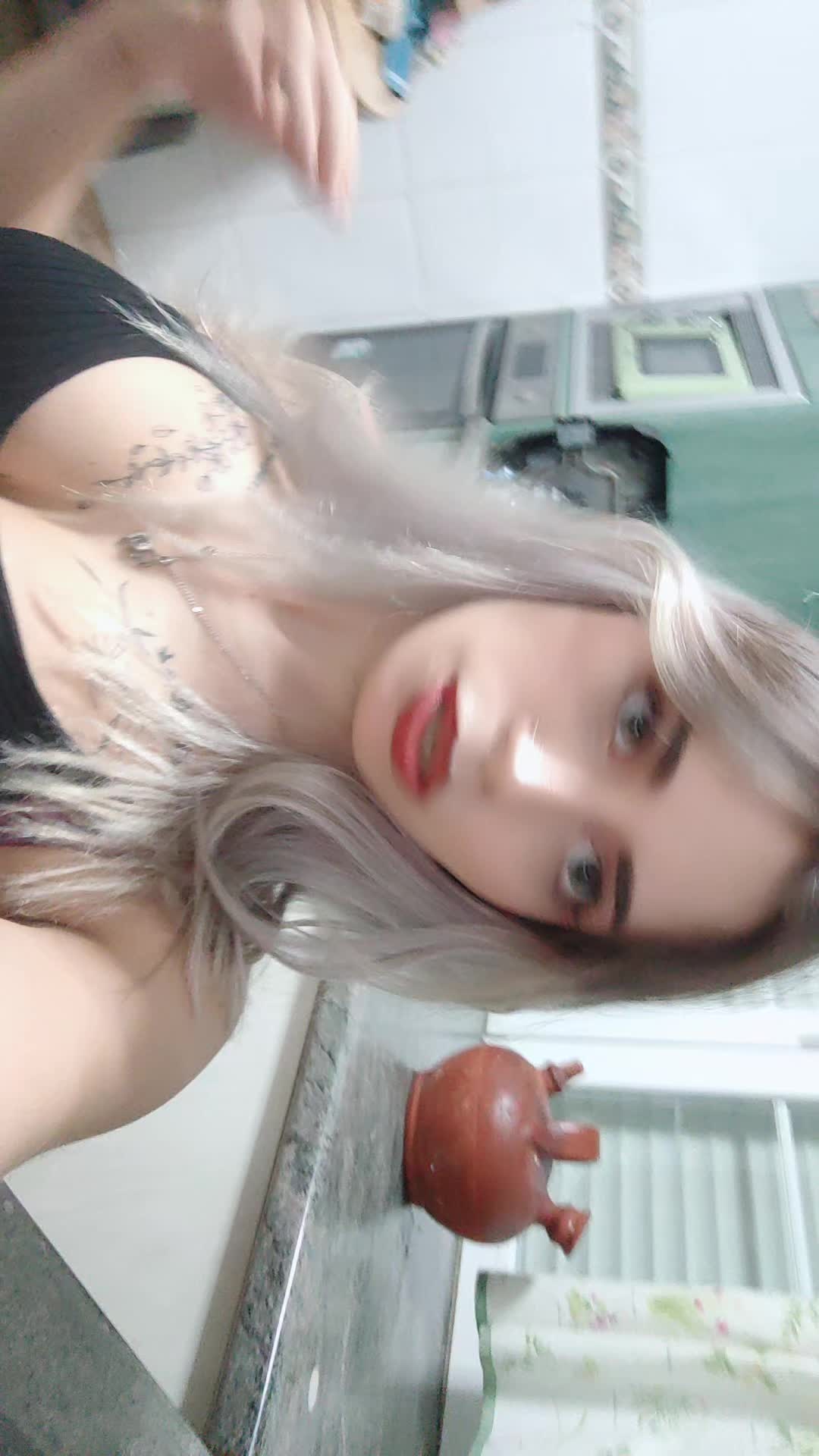 @LuciaMadreDeUnCachorroLobo