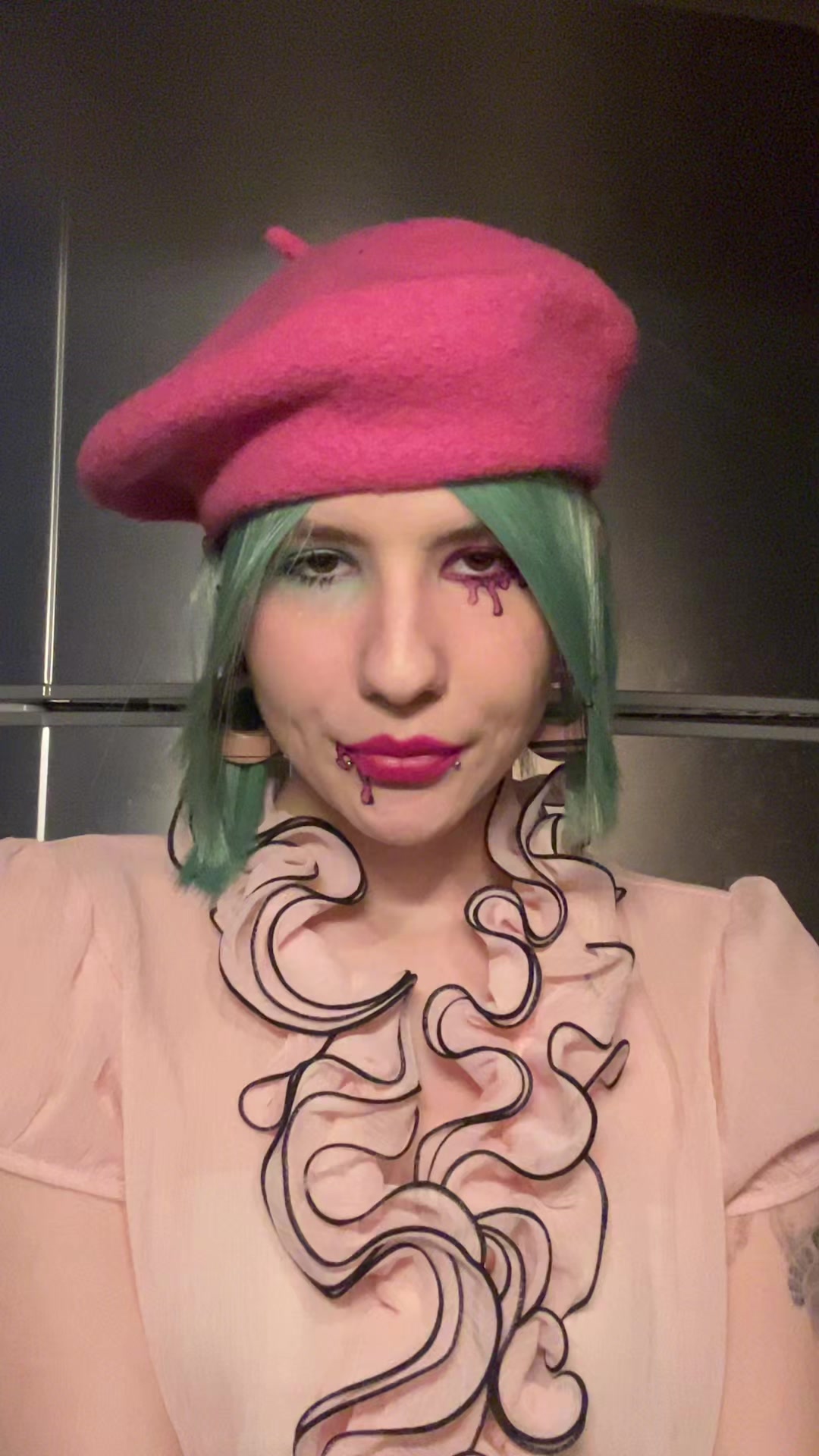 @блатные молитвы