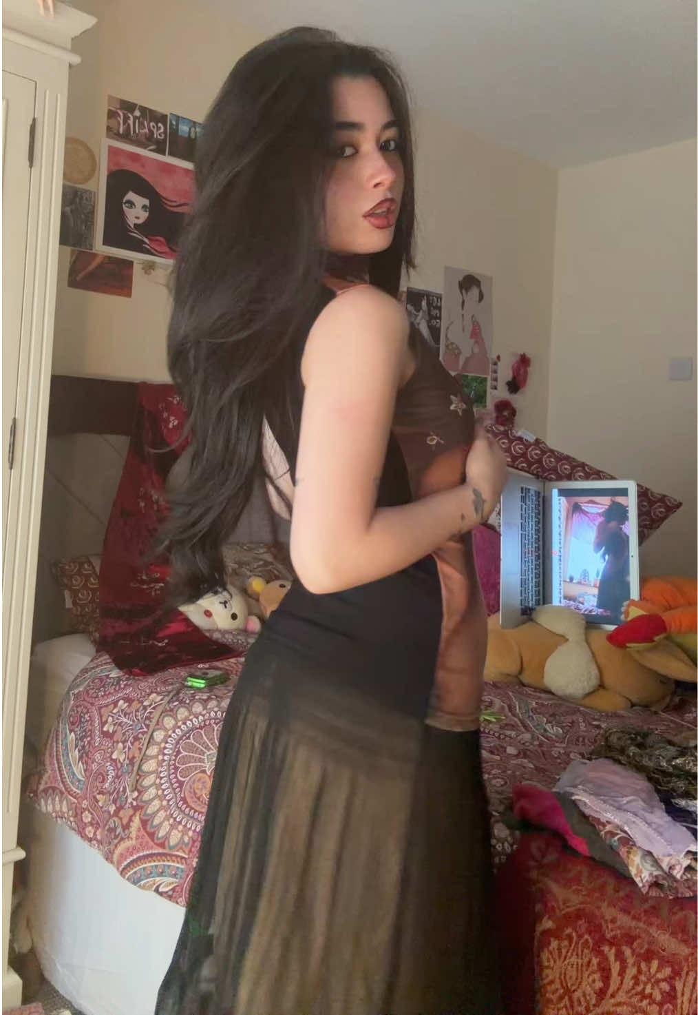 @mya 🪭