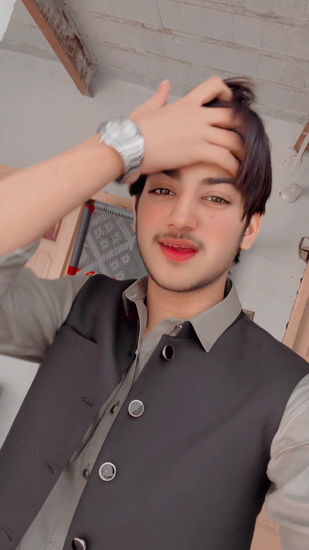 @⚡اویس بادشاہ 👑