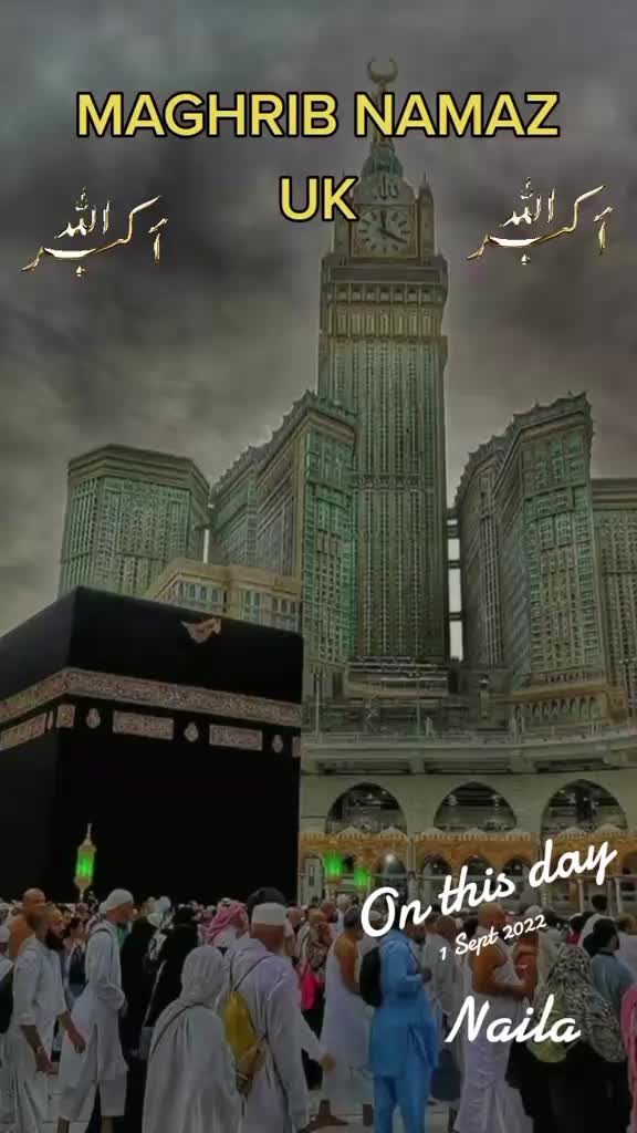@🌹🧕naila naaz  officially🌹🧕