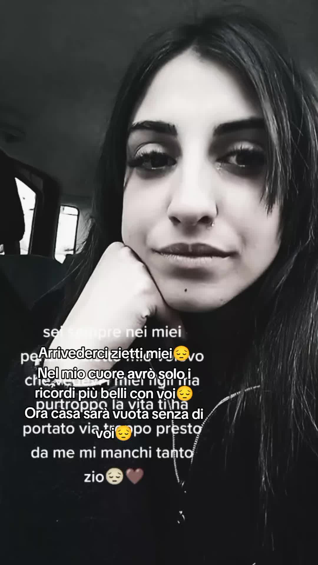 @Giuls96💛🤍