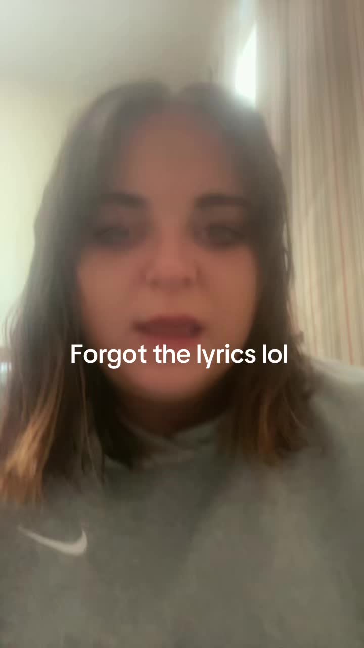 @Jessica Price