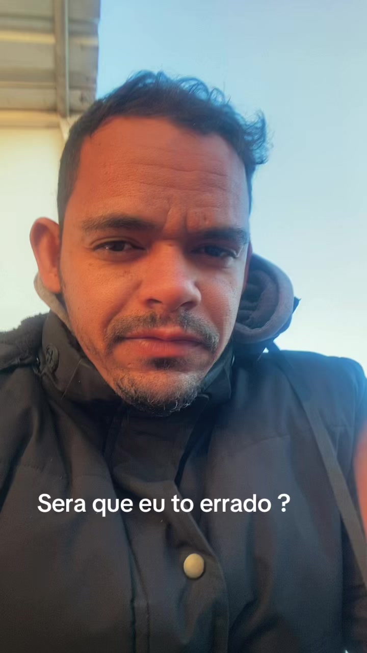 @J.Leles cutelaria