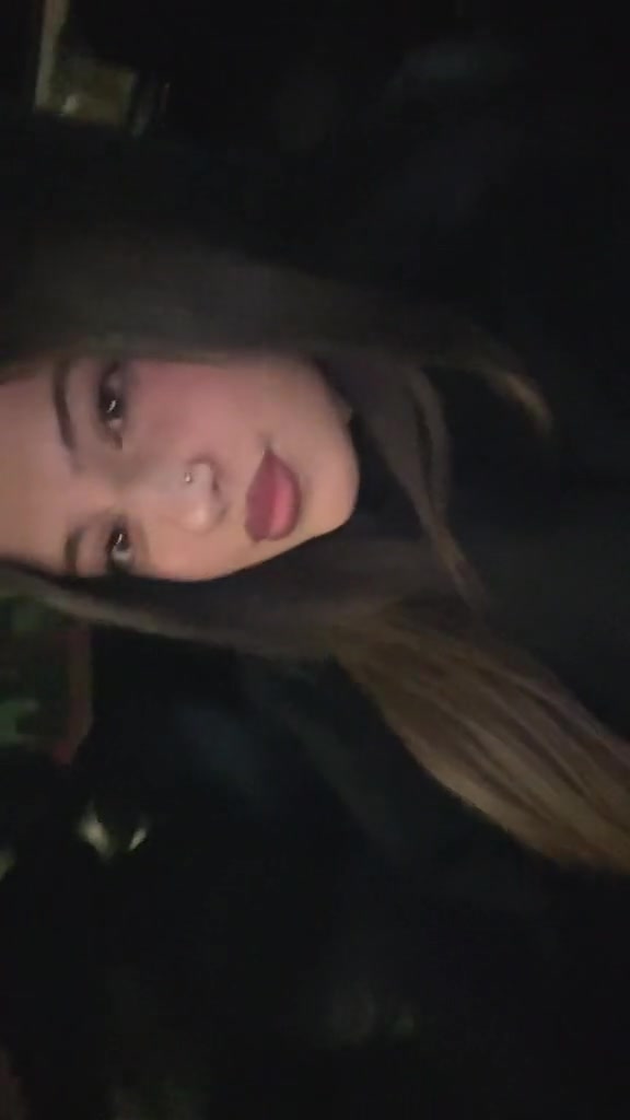 @ginevra