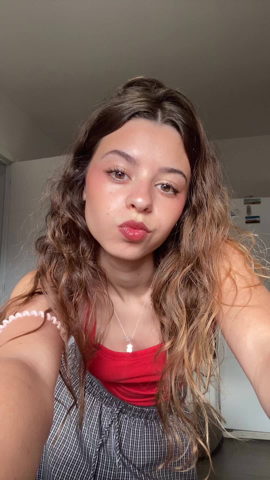 @alvaresss