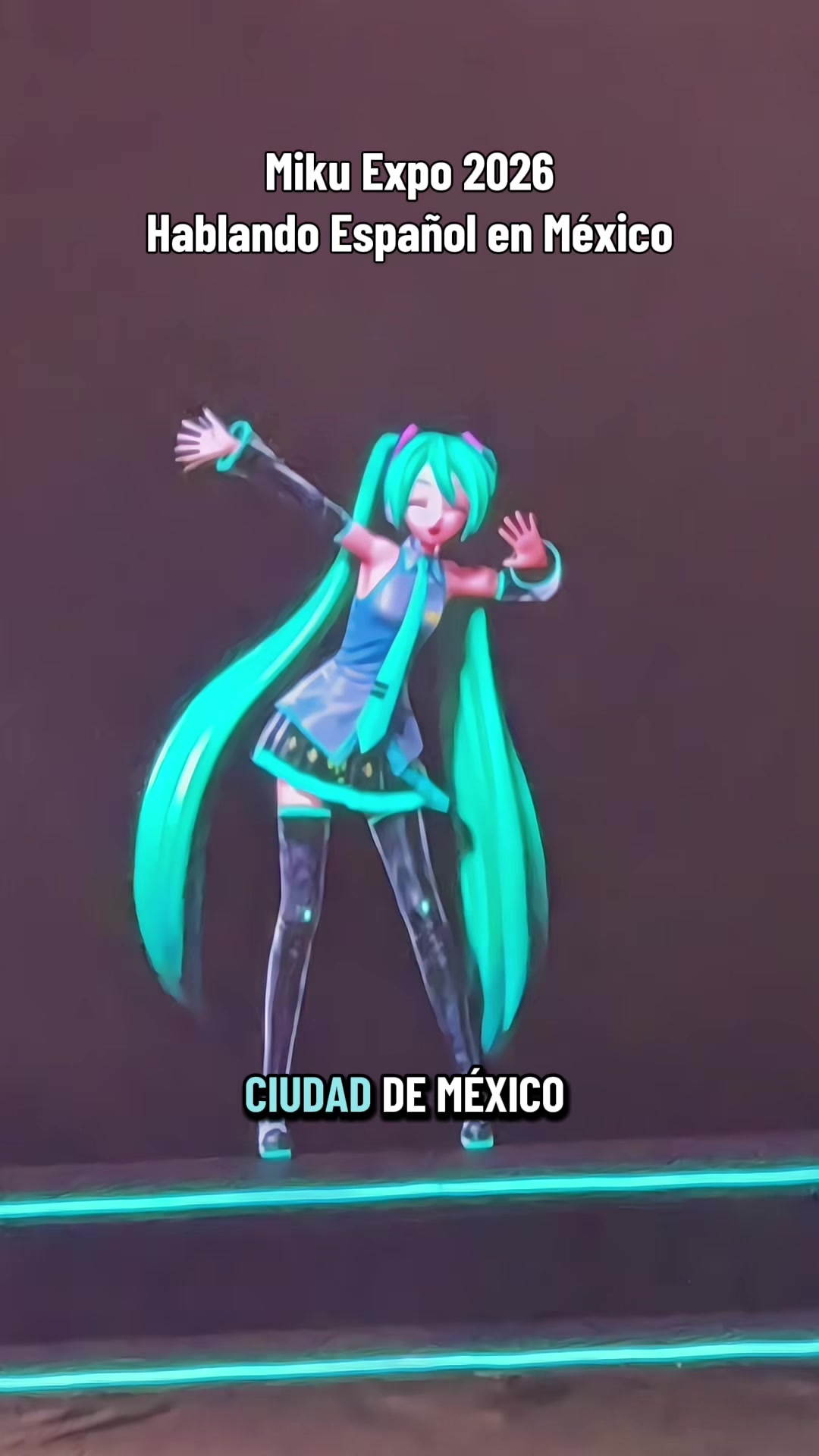 @Mishi_Miku