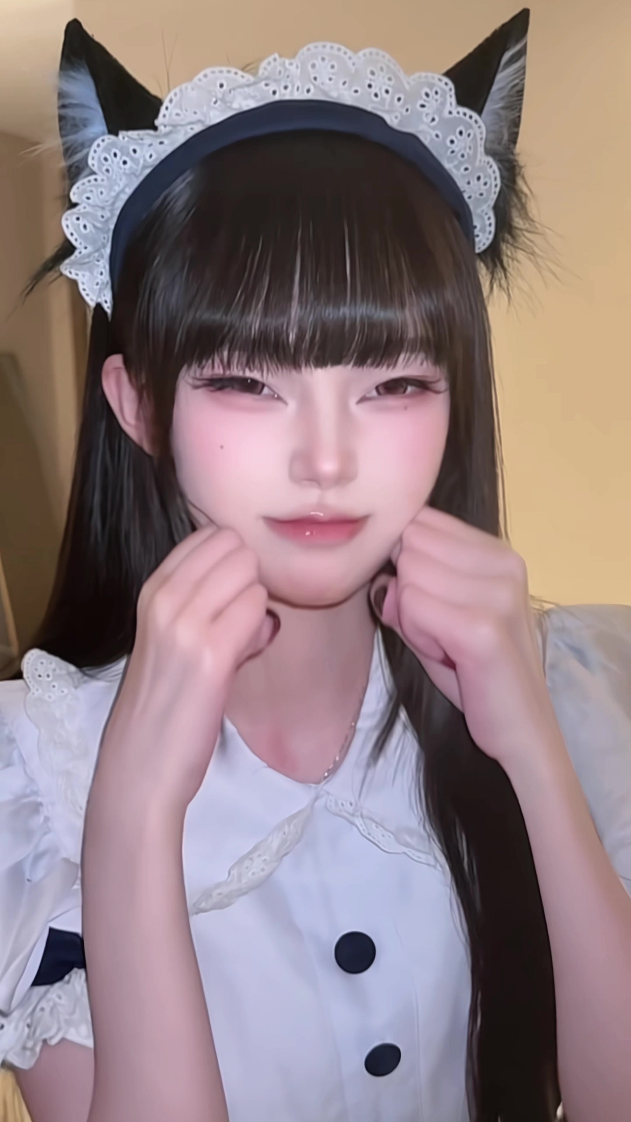 @Ke08