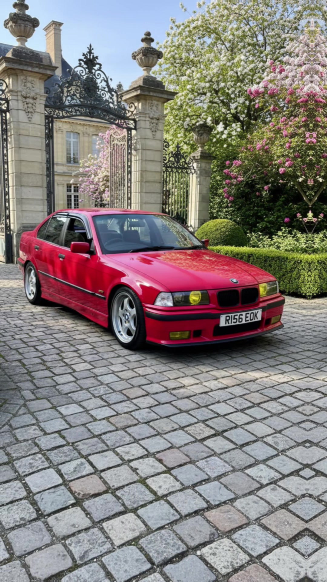 @jimmydriftking