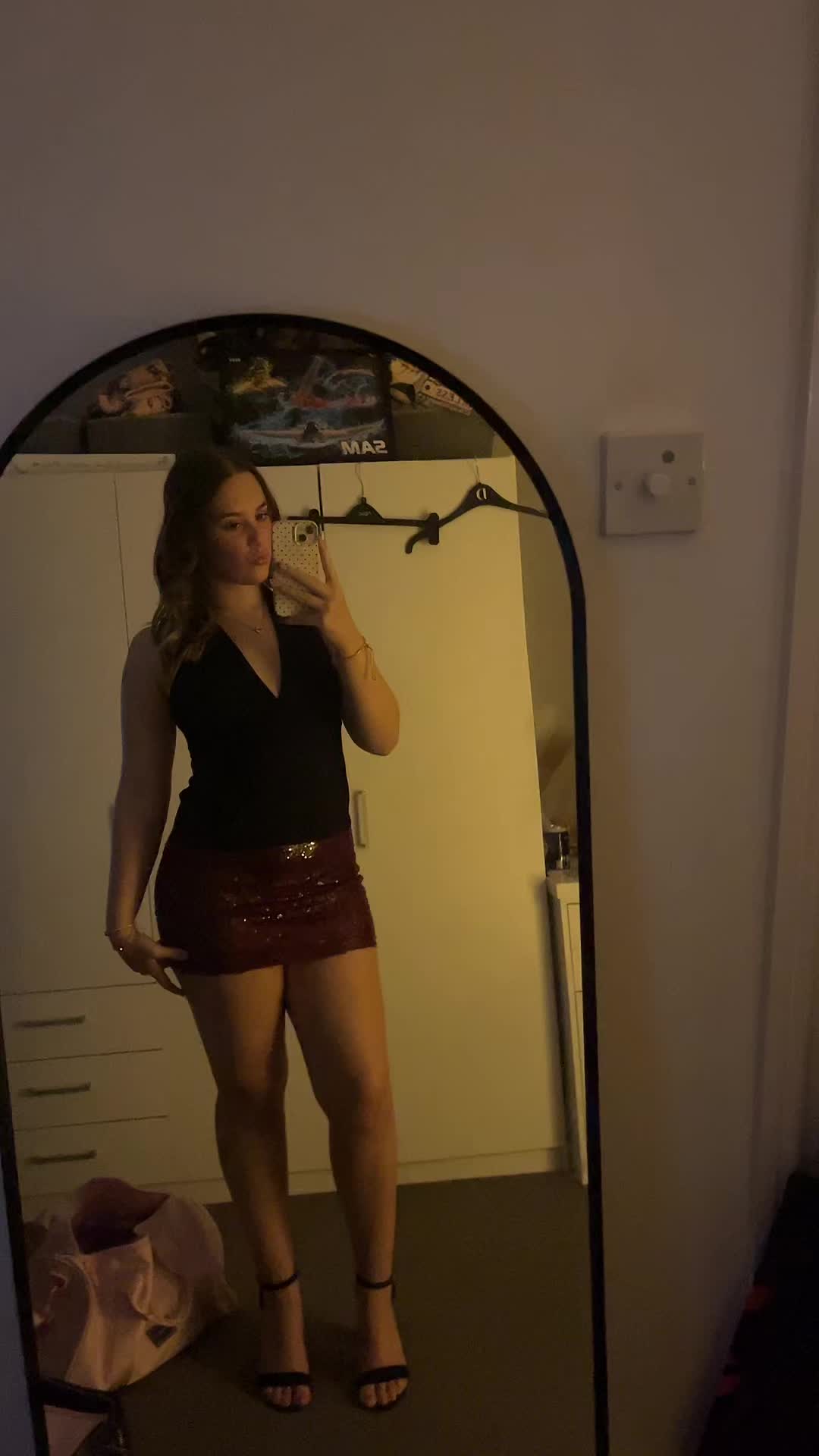 @samantha