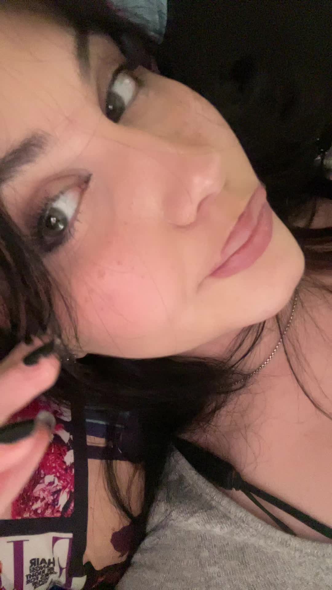 @sara