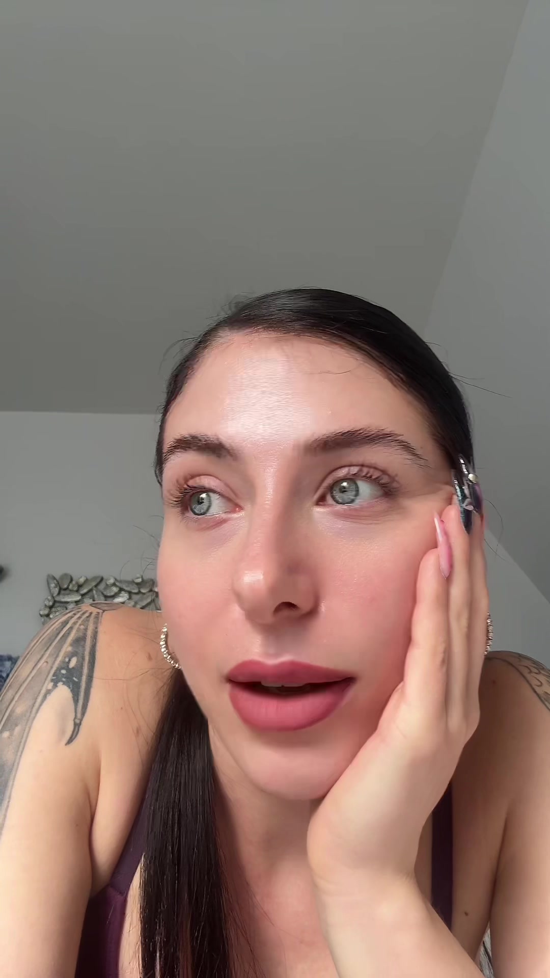 @Nanu