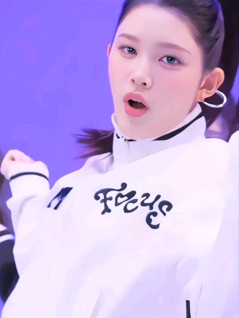 @ꫀ ׁɱꪱ݊ | 🧩