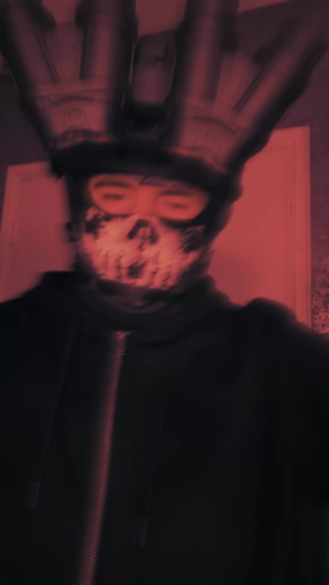 @corruptedcryptic